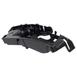 Bumper Cover Reinforcement - Right, Front