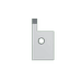 Left 4964229 Image 5