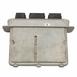 Engine Control Module (ECM) EEC V - BFA17A0524 (EZP3) 6.7L