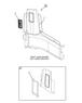 Figure 3598631C92