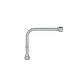 Left 3014670 Image 5