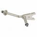 AIR CONDITIONING (A/C) Refrigerant Liquid Hose Tube