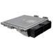 Engine Control Module (ECM) EEC V - 2.5L