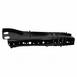 Fender Rail Reinforcement - Left, Front