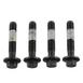 Engine Coolant Housing Bolt Water Pump - M8 x 41MM, Outlet