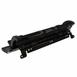 Glove Box Door Compartment Side - Passenger