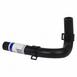 Automatic Transmission Oil Cooler Hose Tube (AT)