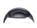 F-150 2015-2020 Wheel-Well Liners