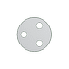 Left 3026167 Image 5