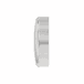 Crankcase Cover - CL5 DD13 EPA07/EPA10/GHG14