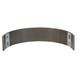 Engine Connecting Rod Bearing - 3.0L
