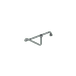 Isometric 4302426 Image 1