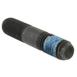 Bolt - 5/8, Rear