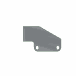 Front 4098610 Image 3