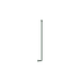 Front 4014037 Image 3