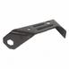 Bracket Brake Hose Support - Rear