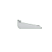 Left 4937928 Image 5