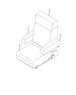 Figure 3518478C91