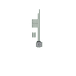 Bottom 5299780 Image 8