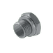 Isometric 3930910 Image 1