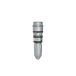Left 3062535PX Image 5