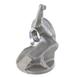Engine Oil Filter Adapter Adaptor - 4.0L