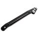Engine Oil Cooler Bracket