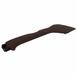 Console Trim Panel Instrument - Right