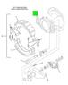 Figure 3672163C92