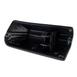 Accent C Molding Panel Instrument <br>Instrument - Upper, Center