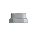 Bottom 4001015 Image 8