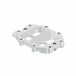 Intermediate Flange Fitting for OM460 EPA04