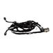 Parking Aid System Wiring Harness Distance Sensor Wire