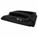 Door Interior Trim Panel - Right, Front, Lower