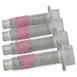 Bolt - M12 x 40MM