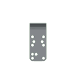 Right 4058338 Image 6