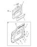 Figure 3836066C93