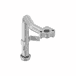 Oil Suction Pipe - OM906 Euro 3