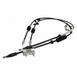 Parking Brake Cable