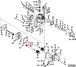 3095356 Image2