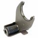 Low And High Range Fork (AT)