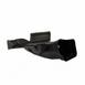 Instrument Panel Air Duct Heater - Front, Rear, Outlet