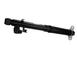Suspension Shock Absorber - Left, Rear (Reserve, AT)