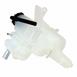 Engine Coolant Reservoir Radiator Overflow Tank - 2.3L