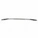 Roof Luggage Carrier Side Rail Rack - Right
