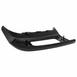 Bumper End Cap Molding - Left, Front (Phantom/Raptor)