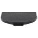 Seat Track Cover Cap Gate Retaining Plate