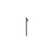 Right 4070053 Image 6