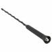 Radio Antenna Mast Aerial Without Cable - 11 (279 MM)