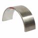 Engine Crankshaft Main Bearing